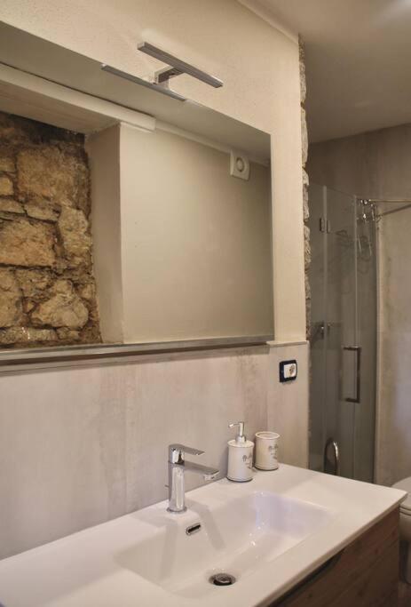 Incanto Διαμέρισμα Λα Σπέτσια Εξωτερικό φωτογραφία